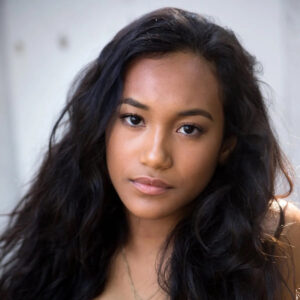 Sydney Park