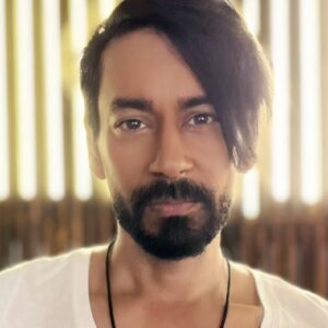 Vik Sahay